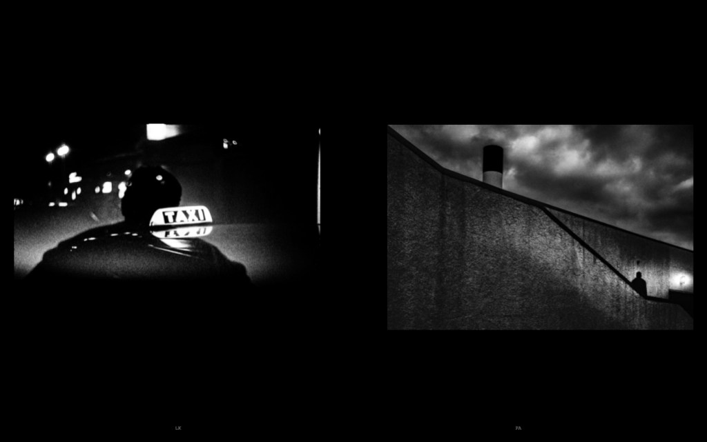 This image has an empty alt attribute; its file name is 1.01.ft_.cr_.3.jpg