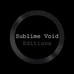SUBLIME VOID