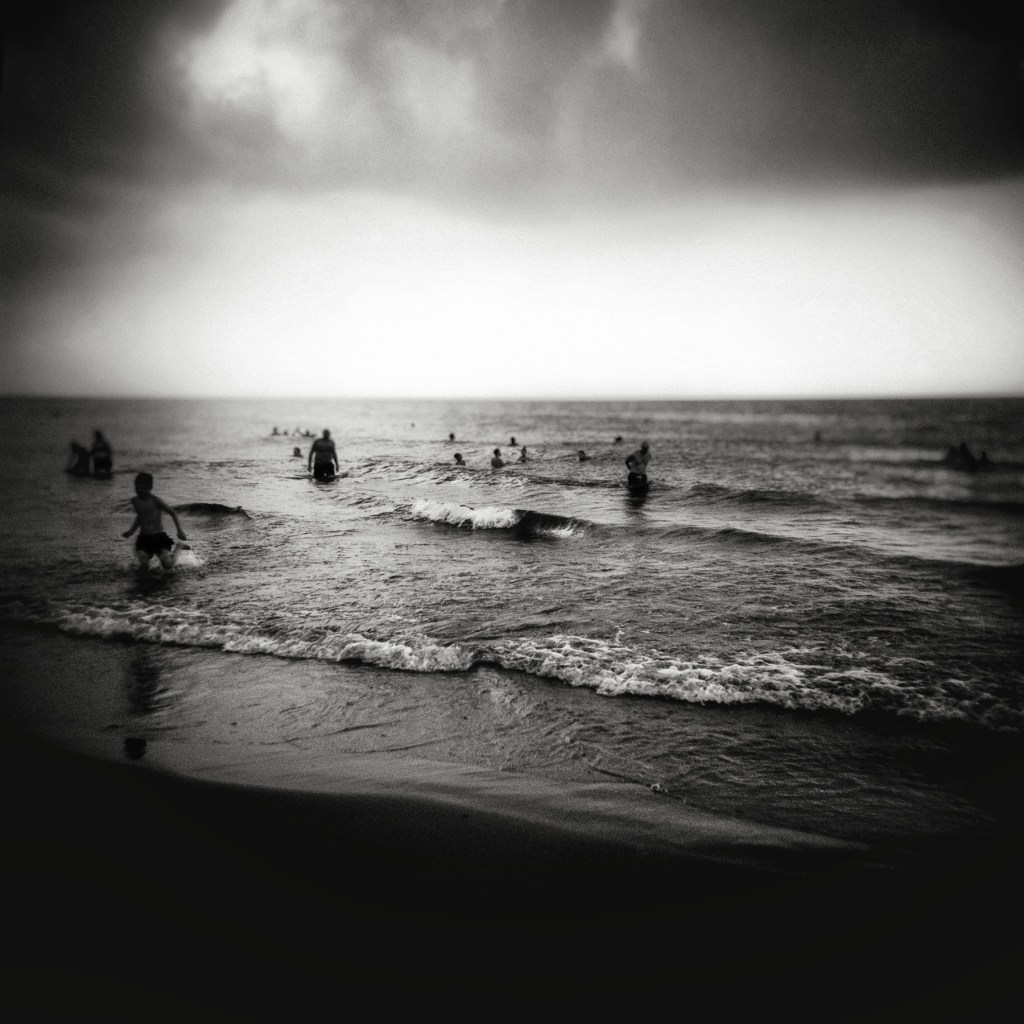 This image has an empty alt attribute; its file name is roll1_b023938-r1-02-2-445.1800.jpg